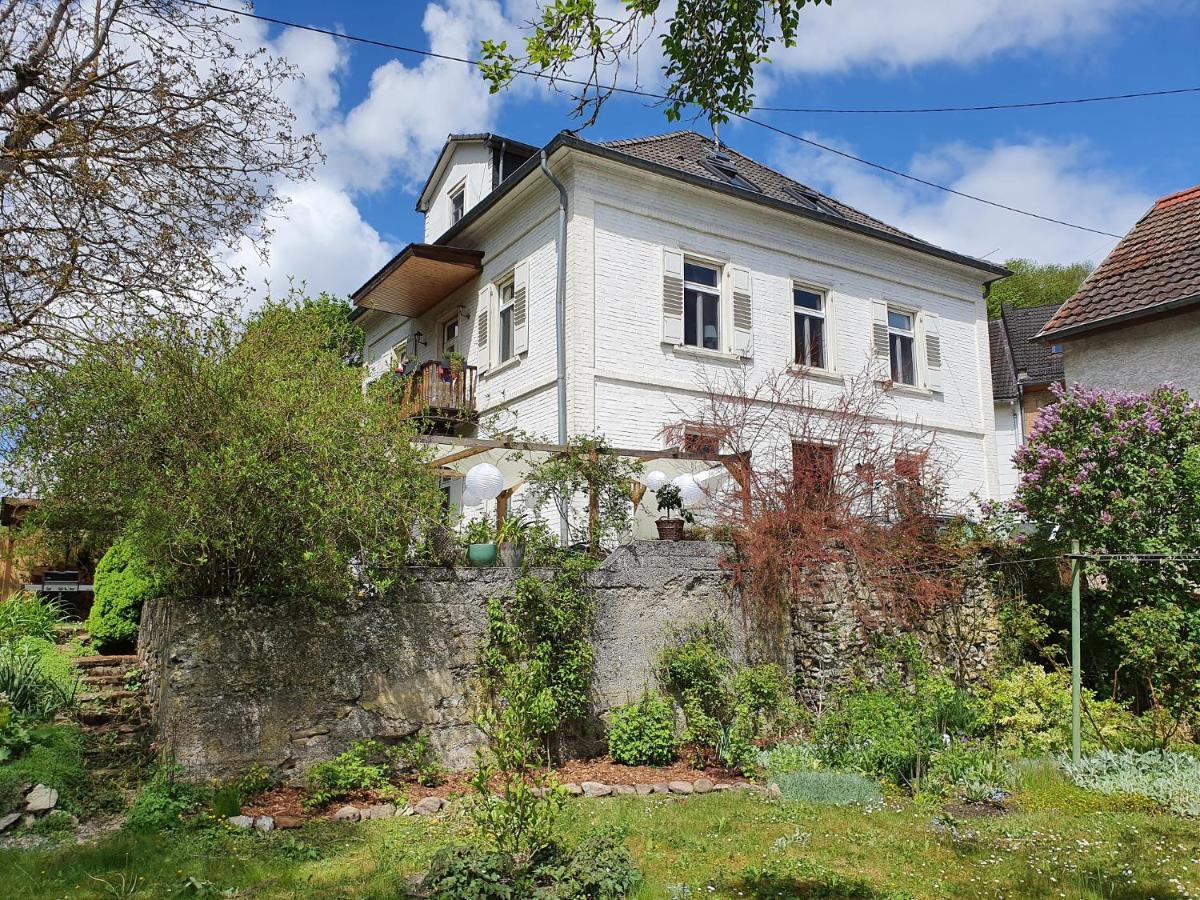 Villa Adelinde Stromberg  Eksteriør billede